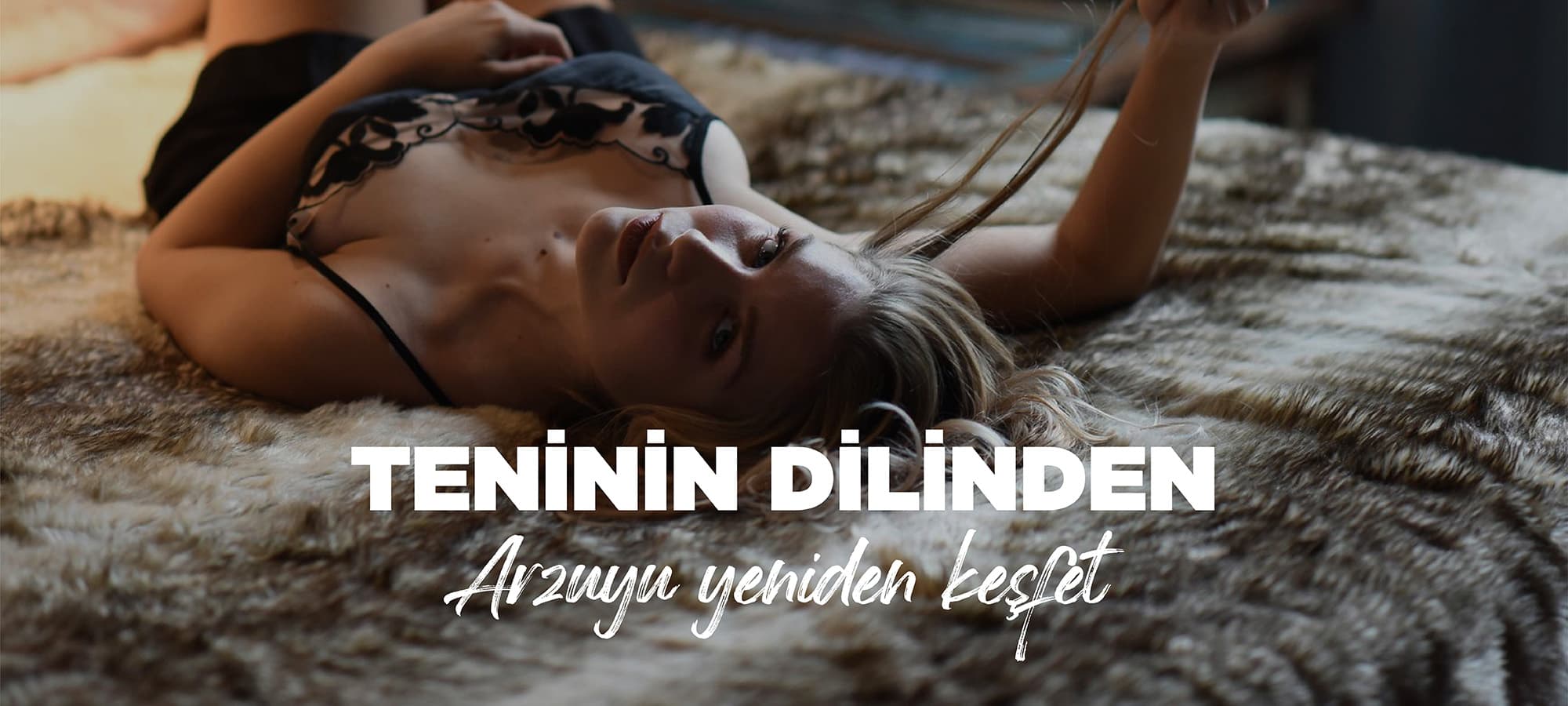 Erkek iç giyim paketleri